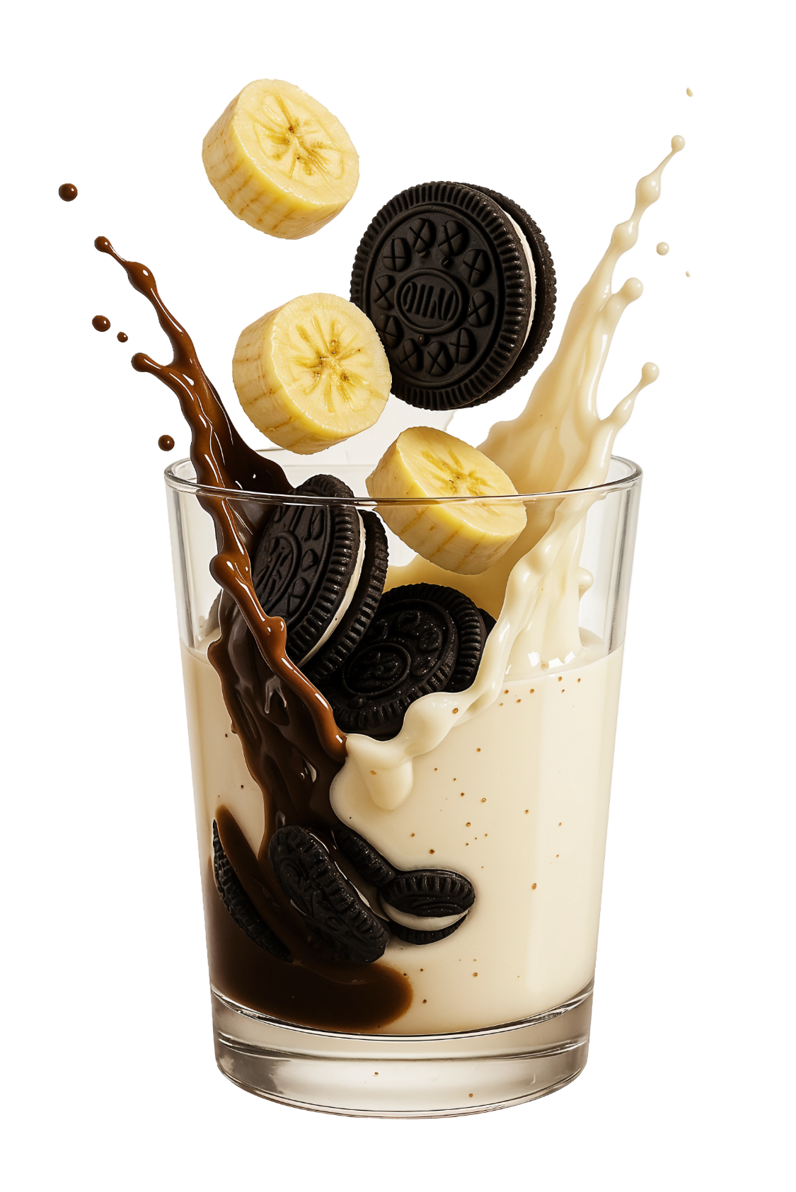 Oreo Dream